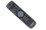 Originele Philips 398GR8BD1NEPHH Afstandsbediening