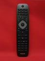 Originele Philips 398GR8BD3NT Afstandsbediening