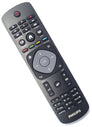 Originele Philips 398GR8BD5NEPHT Afstandsbediening