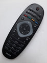 Originele Philips 413923881961 Afstandsbediening