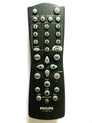 Originele Philips 862266192101 Afstandsbediening