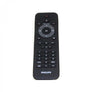 Originele Philips 996510025132 Afstandsbediening