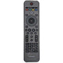 Originele Philips 996510025848 Afstandsbediening