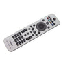 Originele Philips 996510026588 Afstandsbediening