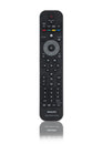 Originele Philips 996510027403 Afstandsbediening