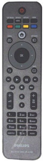 Originele Philips 996510027995 Afstandsbediening