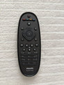 Originele Philips 996510032449 Afstandsbediening