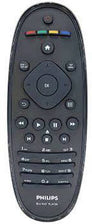 Originele Philips 996510037995 Afstandsbediening