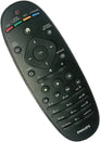 Originele Philips 996510041984 Afstandsbediening
