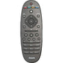 Originele Philips 996510043164 Afstandsbediening