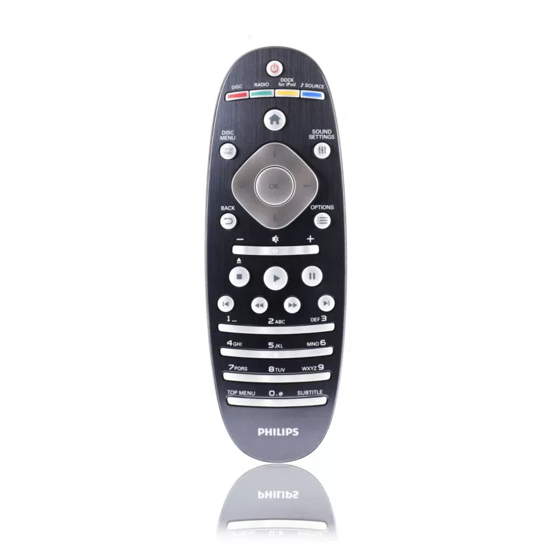 Originele Philips 996510043165 Afstandsbediening