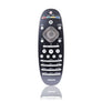 Originele Philips 996510043165 Afstandsbediening