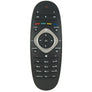 Originele Philips 996510043241 Afstandsbediening