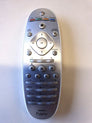 Originele Philips 996510044027 Afstandsbediening