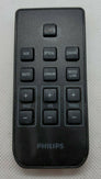Originele Philips 996510047208 Afstandsbediening