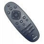Originele Philips 996510048128 Afstandsbediening
