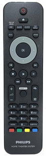 Originele Philips 996510051433 Afstandsbediening