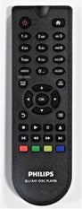 Originele Philips 996510053347 Afstandsbediening