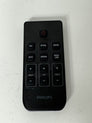Originele Philips 996510054954 Afstandsbediening