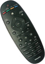 Originele Philips 996510056625 Afstandsbediening