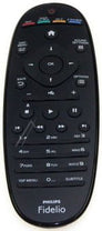 Originele Philips 996510057003 Afstandsbediening
