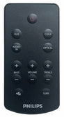 Originele Philips 996510058532 Afstandsbediening