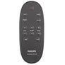 Originele Philips 996510059208 Afstandsbediening
