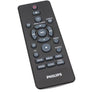 Originele Philips 996510059503 Afstandsbediening