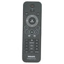 Originele Philips 996510060922 Afstandsbediening