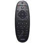 Originele Philips 996510061712 Afstandsbediening