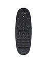 Originele Philips 996510061875 Afstandsbediening