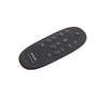Originele Philips 996510062911 Afstandsbediening