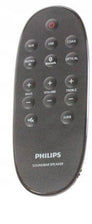 Originele Philips 996510064639 Afstandsbediening