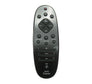 Originele Philips 996510067517 Afstandsbediening