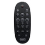 Originele Philips 996510067904 Afstandsbediening