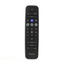 Originele Philips 996580000536 Afstandsbediening