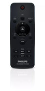 Originele Philips 996580000582 Afstandsbediening