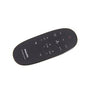 Originele Philips 996580000939 Afstandsbediening