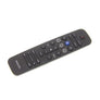 Originele Philips 996580001238 Afstandsbediening