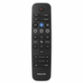 Originele Philips 996580002323 Afstandsbediening