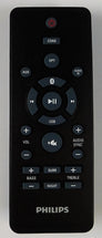 Originele Philips 996580004176 Afstandsbediening