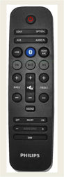 Originele Philips 996580005101 Afstandsbediening