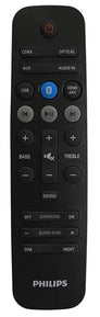 Originele Philips 996580005296 Afstandsbediening