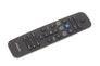 Originele Philips 996580006517 Afstandsbediening
