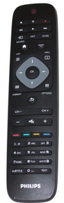 Originele Philips 996590004765 Afstandsbediening