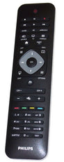 Originele Philips 996590004895 Afstandsbediening
