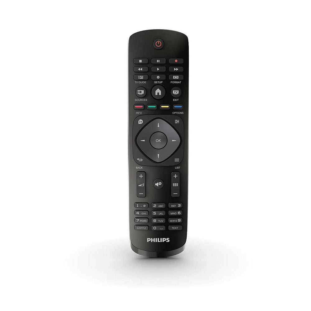 Originele Philips 996590009359 Afstandsbediening