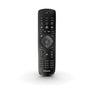 Originele Philips 996590009359 Afstandsbediening