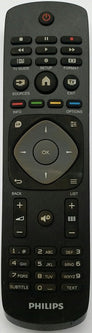 Originele Philips 996590009443 Afstandsbediening