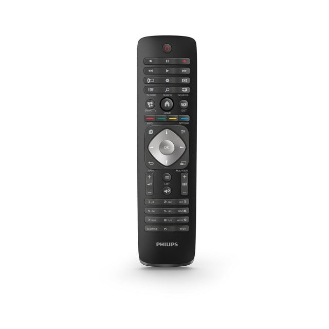 Originele Philips 996590009465 Afstandsbediening